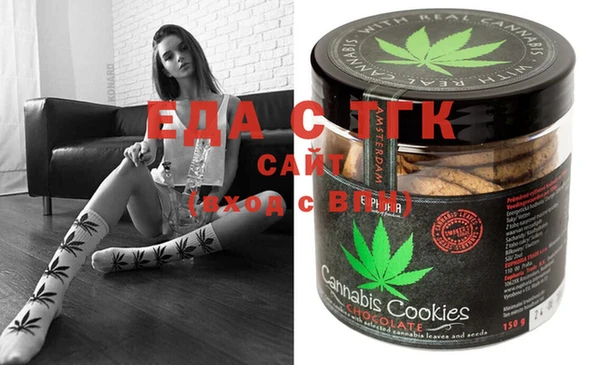 apvp Алексеевка